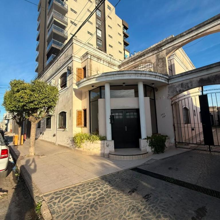 Rincondellelo - Apartamento de 1 dormitorio - 1