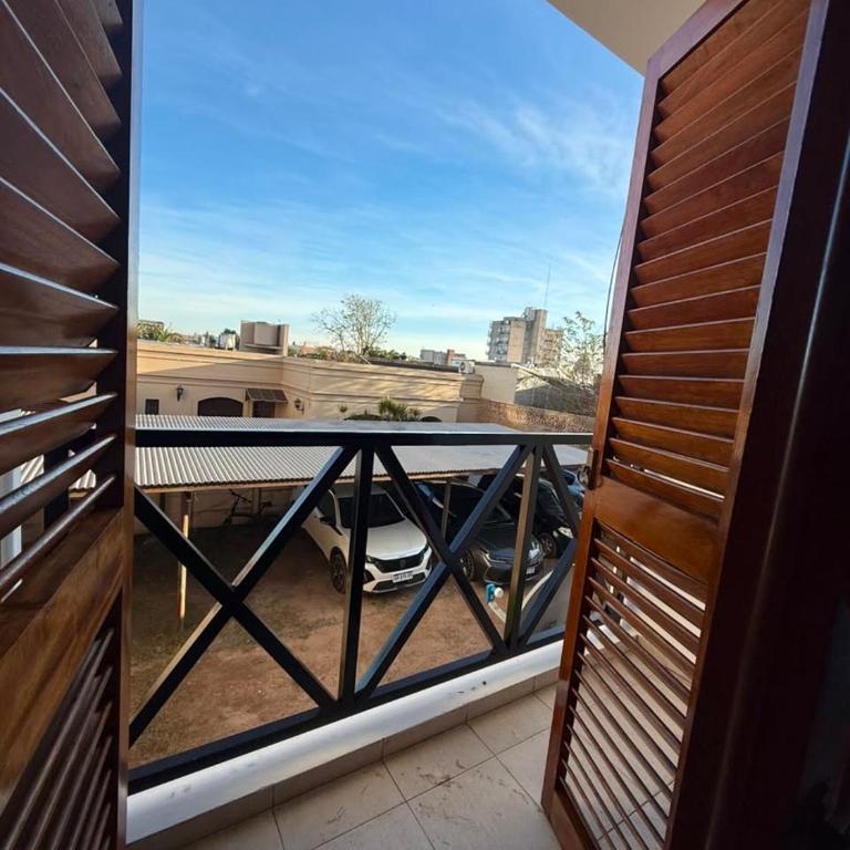 Rincondellelo - Apartamento de 1 dormitorio - 3