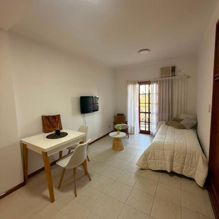 Rincondellelo - Apartamento de 1 dormitorio - 4