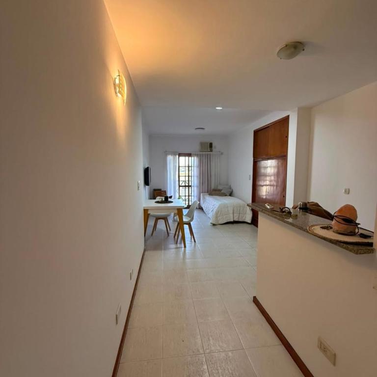 Rincondellelo - Apartamento de 1 dormitorio - 5