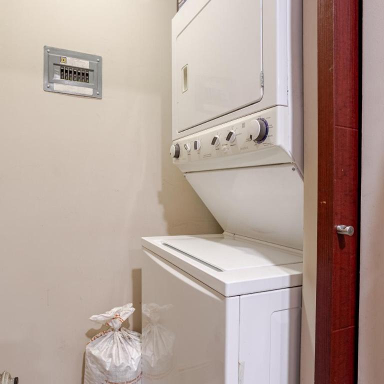 Beguest Soumaya Full Amenities - Apartamento de 3 dormitorios - 20