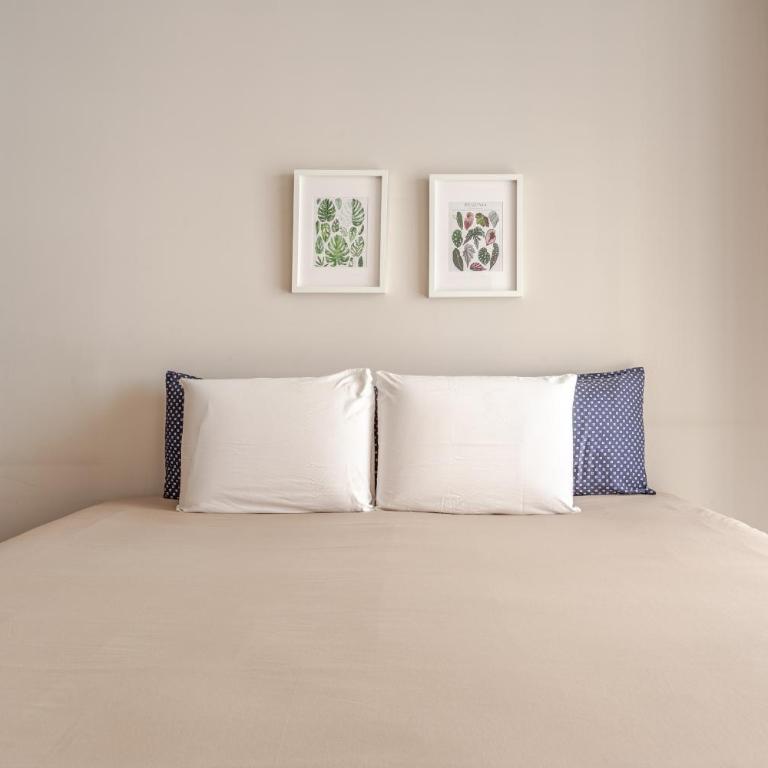 Beguest Soumaya Full Amenities - Apartamento de 3 dormitorios - 9