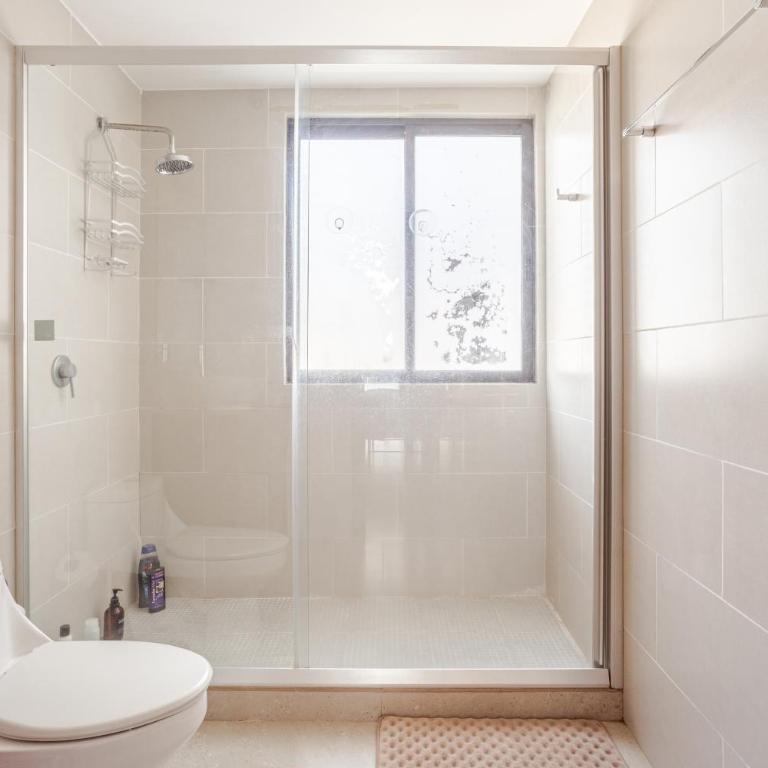 Beguest Soumaya Full Amenities - Apartamento de 3 dormitorios - 36