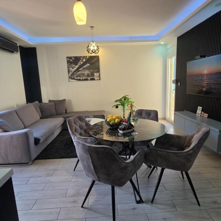Dream Vacation Apartments - Apartman sa Pogledom na More - 20