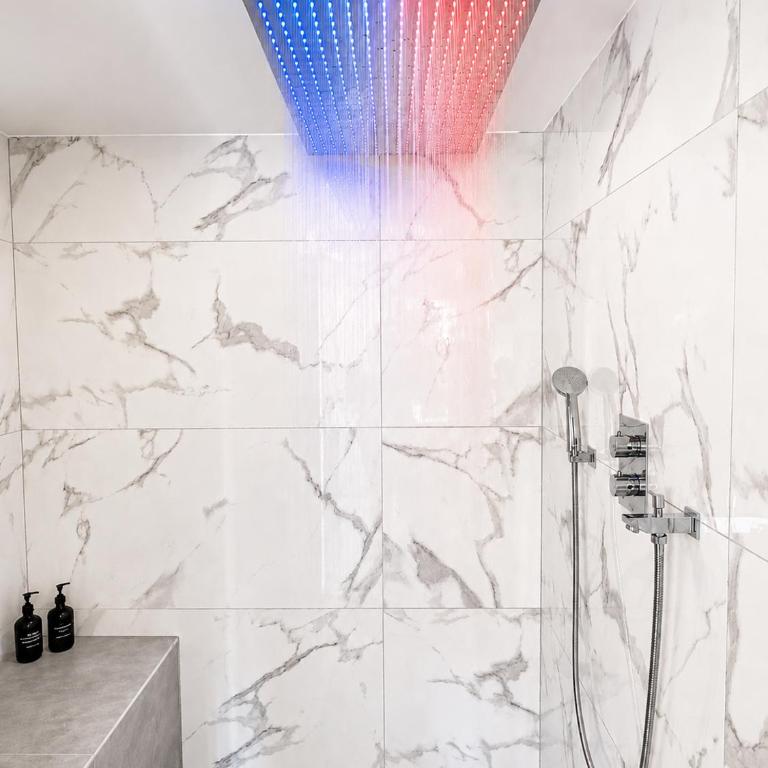 Sous les Ciels de Jeanne Aix Center Jacuzzi - Appartement 1 Chambre - 5