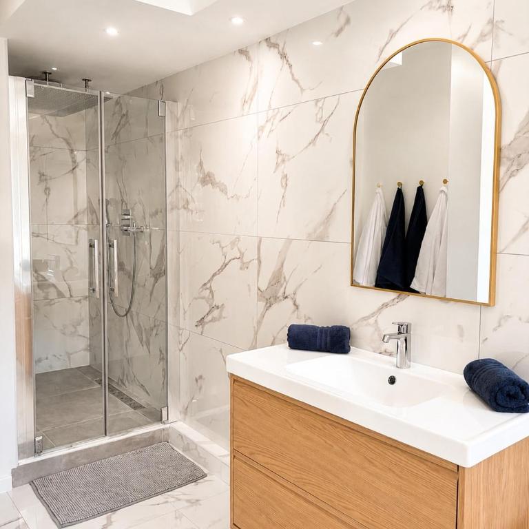 Sous les Ciels de Jeanne Aix Center Jacuzzi - Appartement 1 Chambre - 11