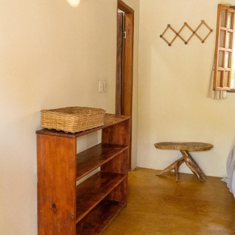 Kallpa B&B - Habitación Doble con baño privado - 9
