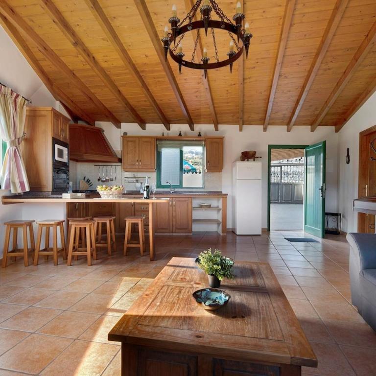 Apartamento TIly - Appartamento con 1 Camera da Letto - 25