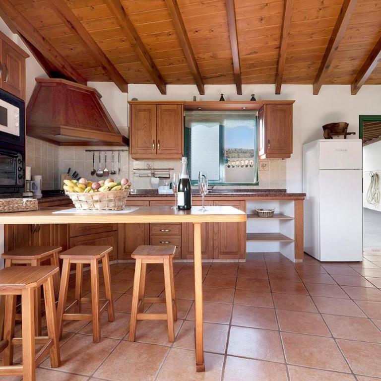 Apartamento TIly - Appartamento con 1 Camera da Letto - 24