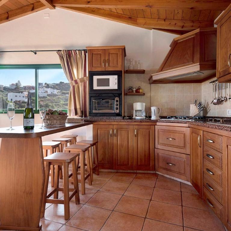 Apartamento TIly - Appartamento con 1 Camera da Letto - 22