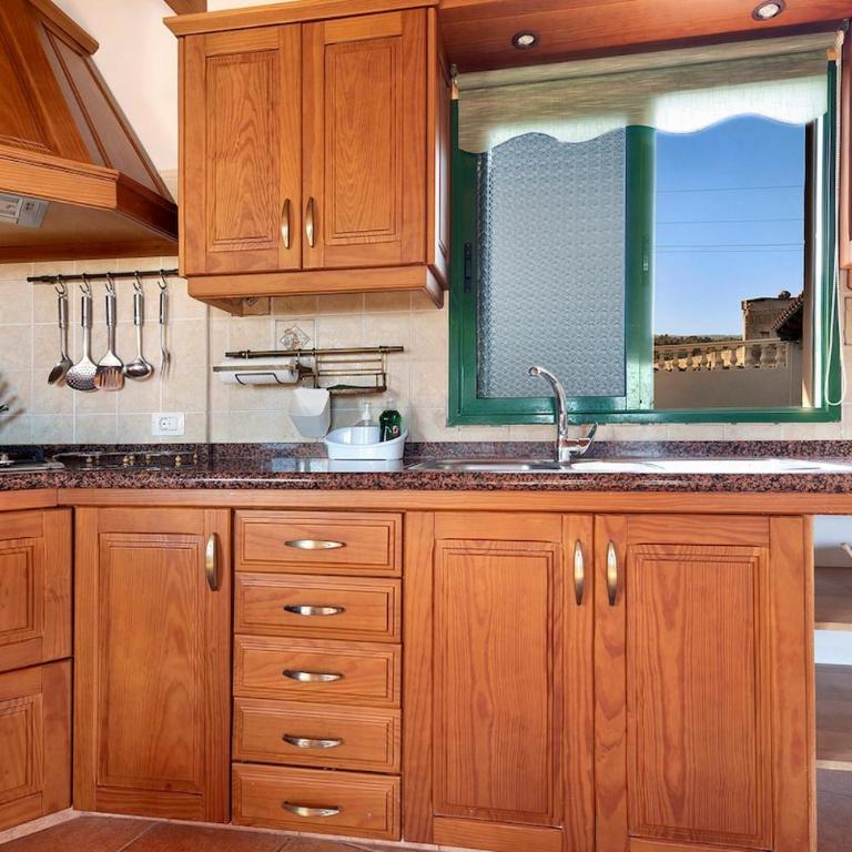 Apartamento TIly - Appartamento con 1 Camera da Letto - 21
