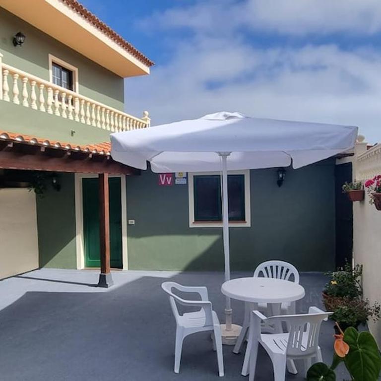 Apartamento TIly - Appartamento con 1 Camera da Letto - 19
