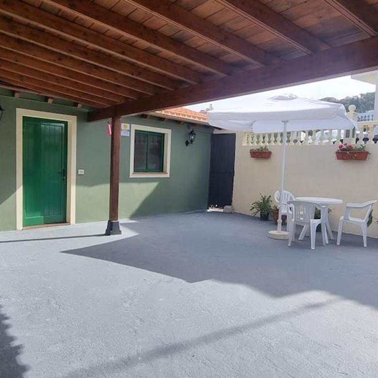 Apartamento TIly - Appartamento con 1 Camera da Letto - 18