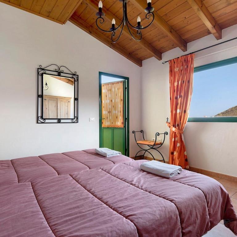 Apartamento TIly - Appartamento con 1 Camera da Letto - 13