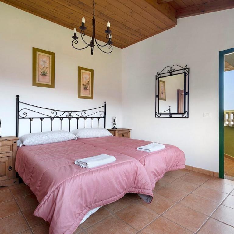Apartamento TIly - Appartamento con 1 Camera da Letto - 12