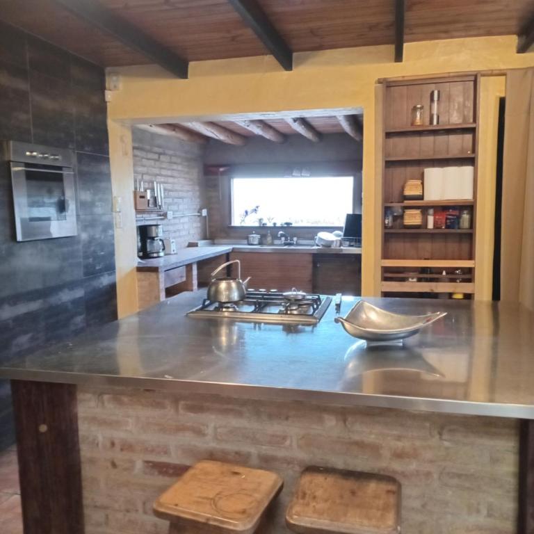 Casa Amane - Three-Bedroom House - 14