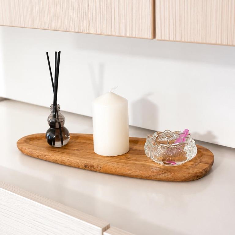 Nilton 2 Apartmans - Apartman sa 1 Spavaćom Sobom - 27