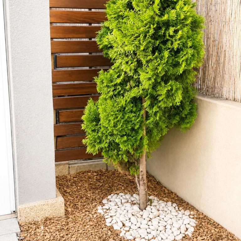 Nilton 2 Apartmans - Apartman sa 1 Spavaćom Sobom - 32