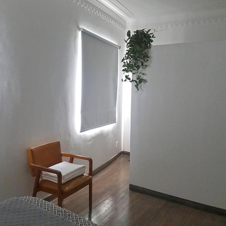 Bright 1BR with Optional Rooftop well Connected - Appartement 1 Chambre - 3