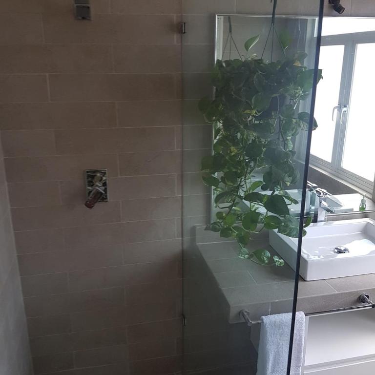 Bright 1BR with Optional Rooftop well Connected - Appartement 1 Chambre - 7