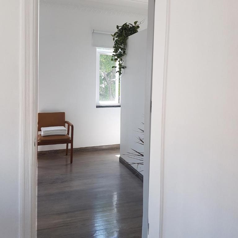Bright 1BR with Optional Rooftop well Connected - Appartement 1 Chambre - 19