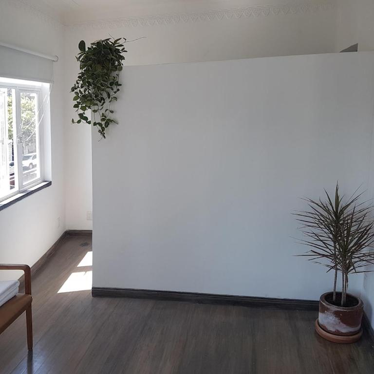 Bright 1BR with Optional Rooftop well Connected - Appartement 1 Chambre - 24