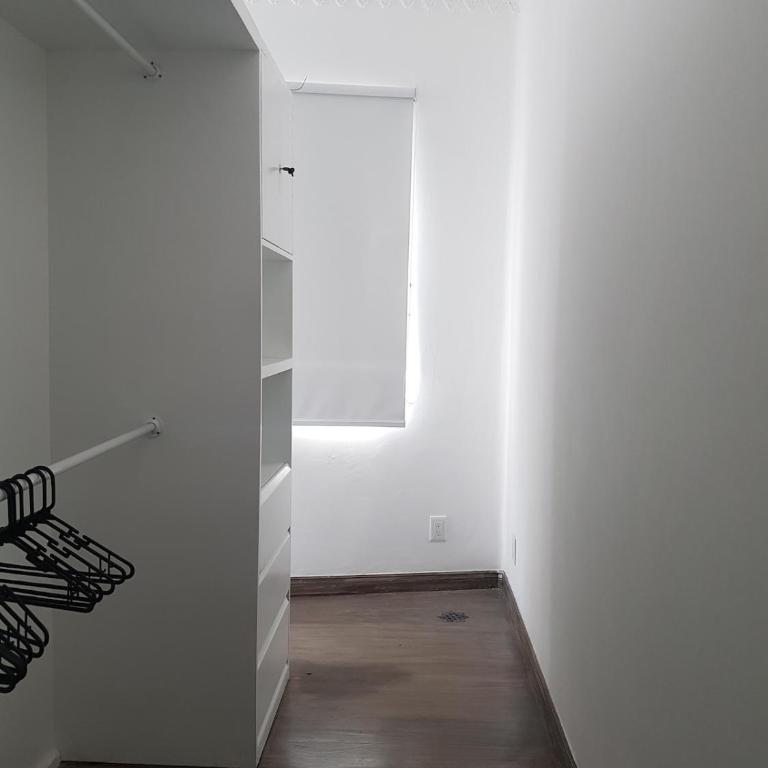 Bright 1BR with Optional Rooftop well Connected - Appartement 1 Chambre - 26