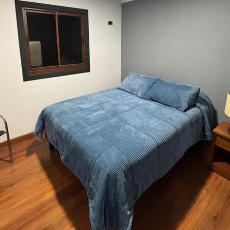 Marcelina - One-Bedroom House - 6