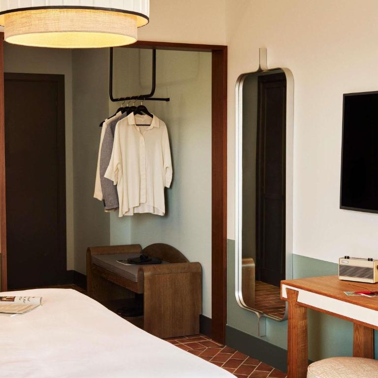 The Hoxton, Poblenou - Biggy - 6