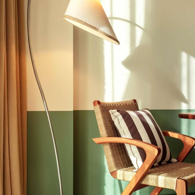 The Hoxton, Poblenou - Roomy - 8