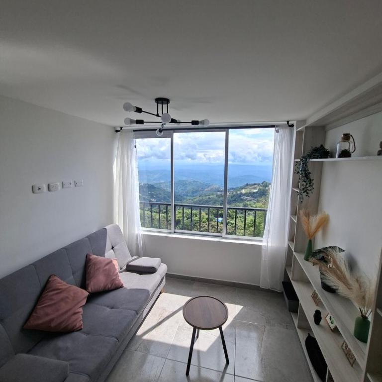 Apartmento Mirador de los Alcázares - Apartamento de 2 dormitorios - 15
