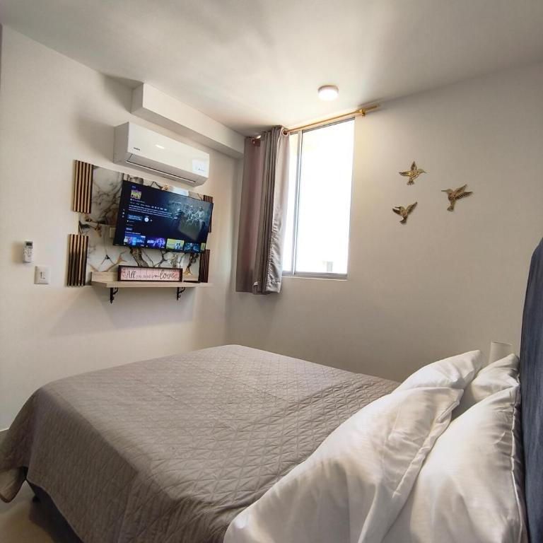 Hermosa vista, excelente ubicación, cerca del Mar - Apartamento de 2 dormitorios - 18