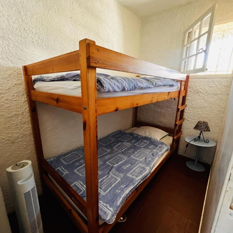 Appartement cosy - 6 couchages - Argeles Plage - FR-1-309-479 - Appartement - 17