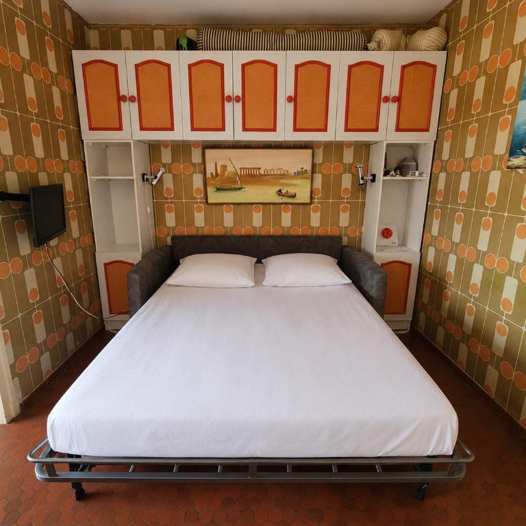 Studio avec terrasse proche plage Collioure - FR-1-309-501 - Studio - 9