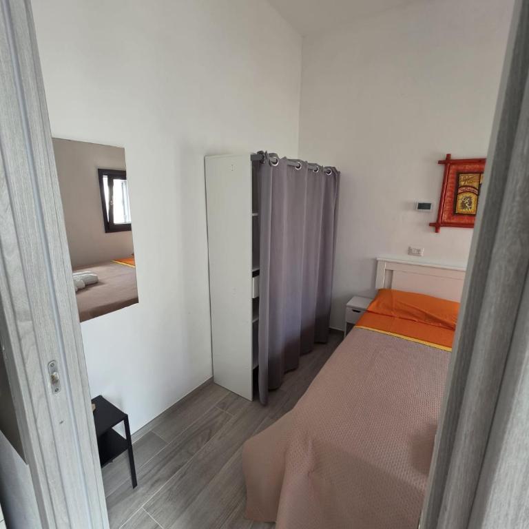 Casina Viareggina 2 camere - Maison 2 Chambres - 22