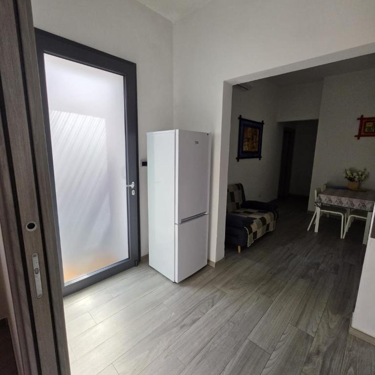 Casina Viareggina 2 camere - Maison 2 Chambres - 23