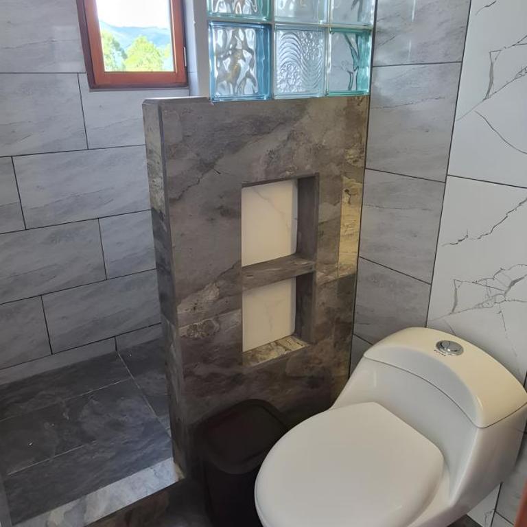 Portón del Río Jericó - Apartamento de 2 dormitorios - 33