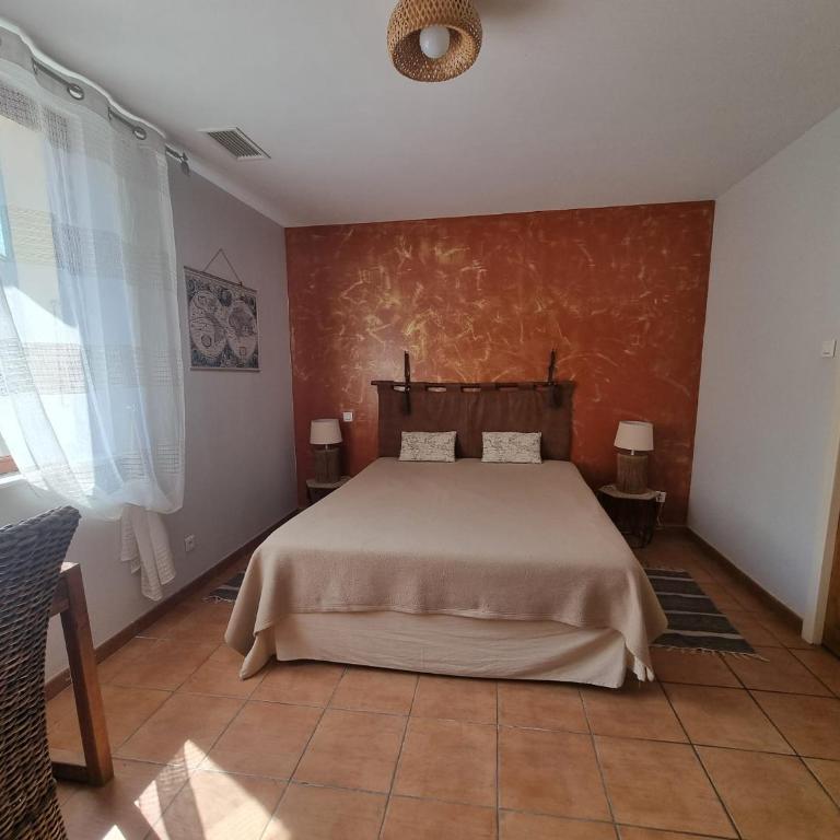 Appartement proche centre ville - 4 pers. - FR-1-309-583 - Appartamento - 11