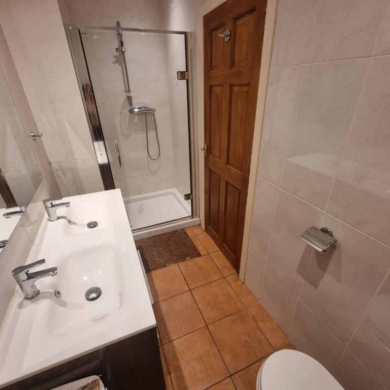 Appartement proche centre ville - 4 pers. - FR-1-309-583 - Appartamento - 12