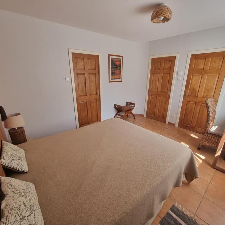 Appartement proche centre ville - 4 pers. - FR-1-309-583 - Appartamento - 13