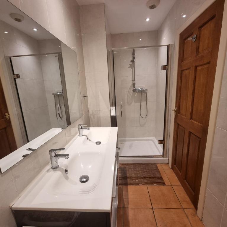 Appartement proche centre ville - 4 pers. - FR-1-309-583 - Appartamento - 15