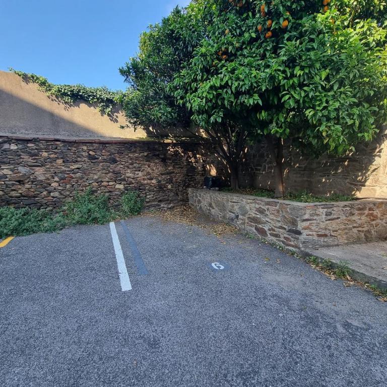 Appartement proche centre ville - 4 pers. - FR-1-309-583 - Appartamento - 20
