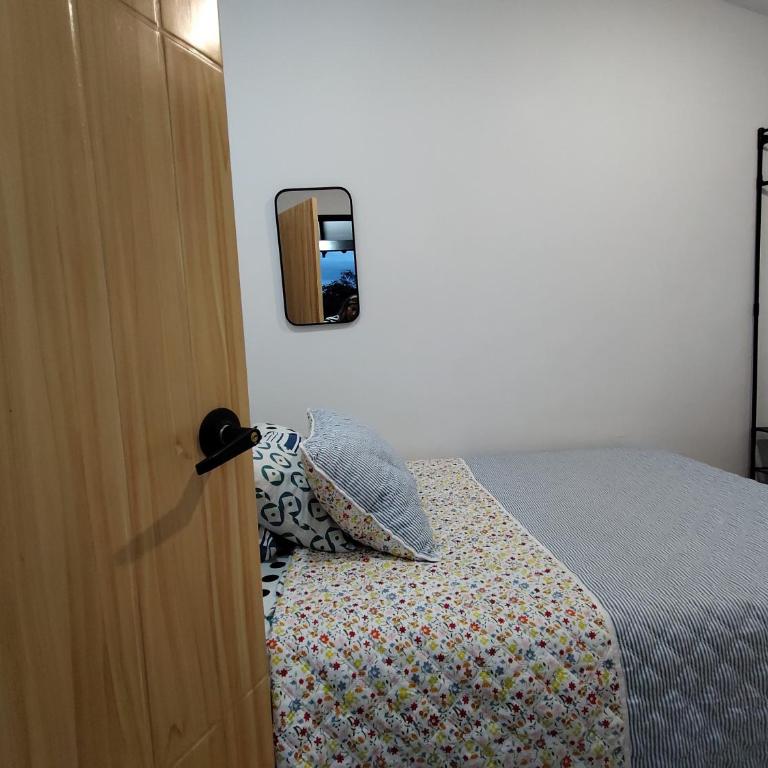 Terra loft - Apartamento de 2 dormitorios - 24