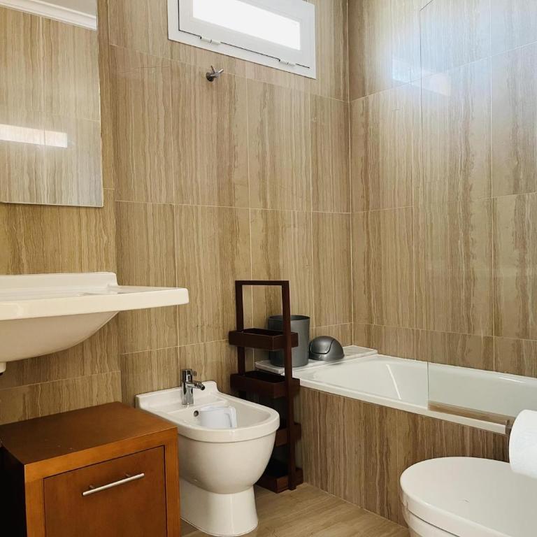Elegante apartamento en Denia - ES-373-51 - Apartamento - 18