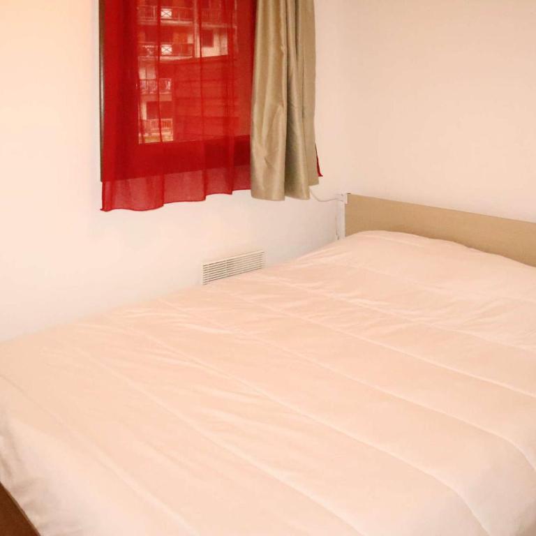 Appartement Les Orres 1800 avec accès piscine, 6 personnes - FR-1-322-683 - Appartamento - 4