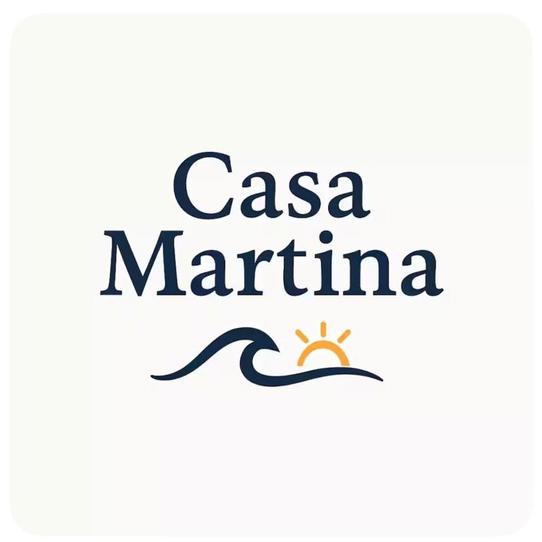 CASA MARTINA Tonsupa apartment with pool y parking near to sea - Two-Bedroom Apartment - 9