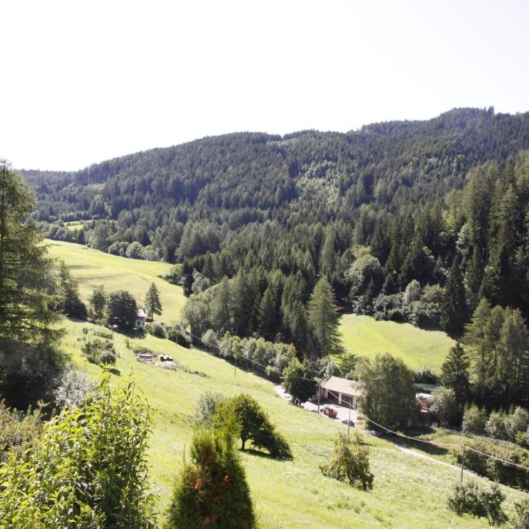 Residence Wiesenheim - Apartamento de 2 dormitorios - 9