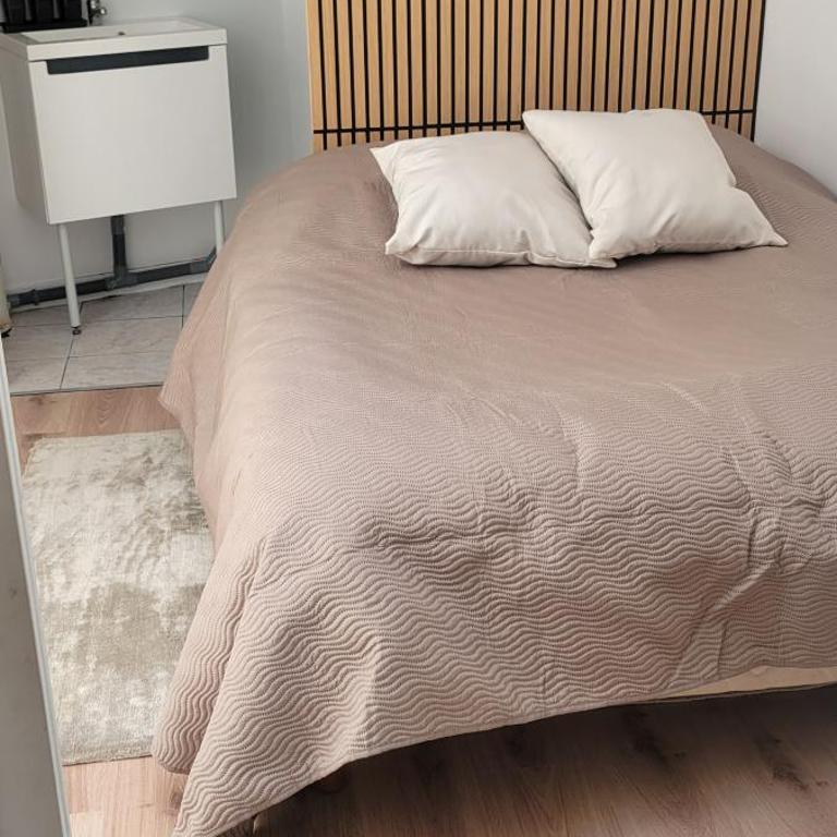 Le Saint Jean - Appartement 1 Chambre - 1