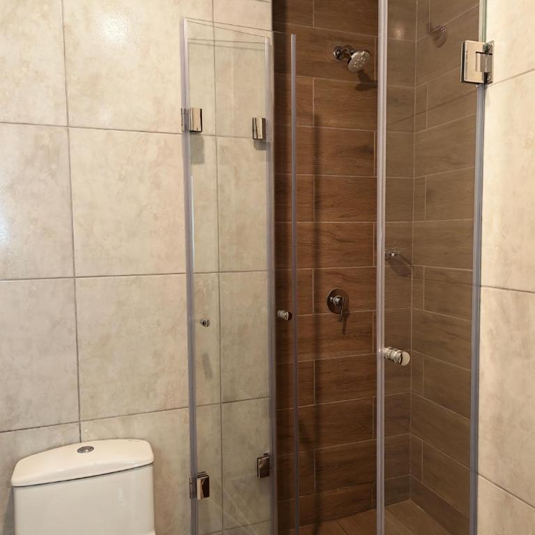 Samay Home Cusco - Apartamento de 1 dormitorio - 2