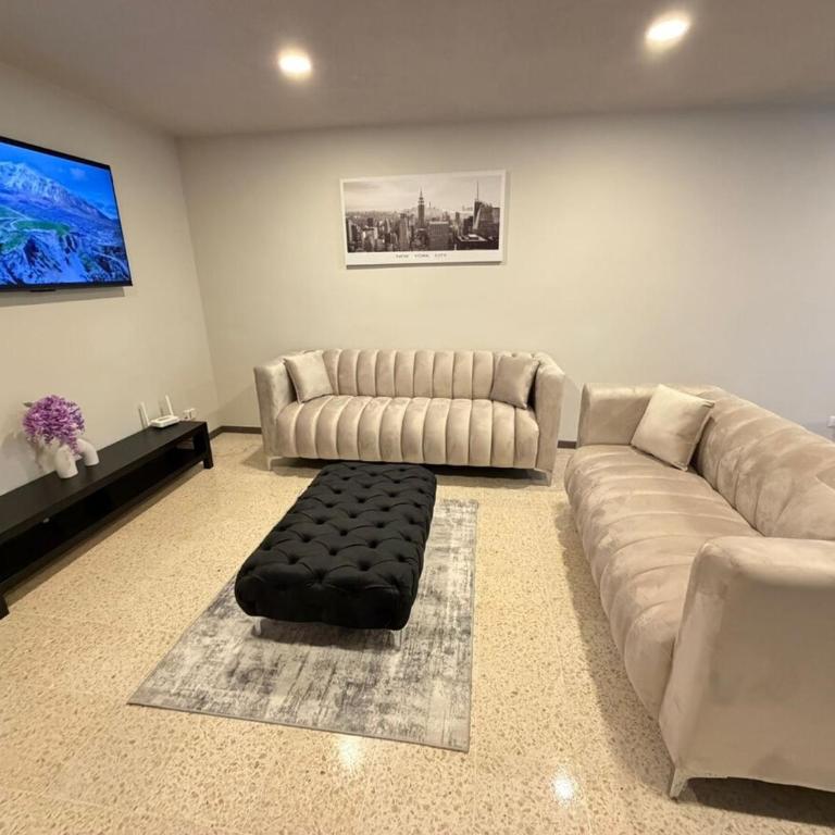 Apartment in the historic center, Nala's House 1 - Apartamento de 1 dormitorio - 8